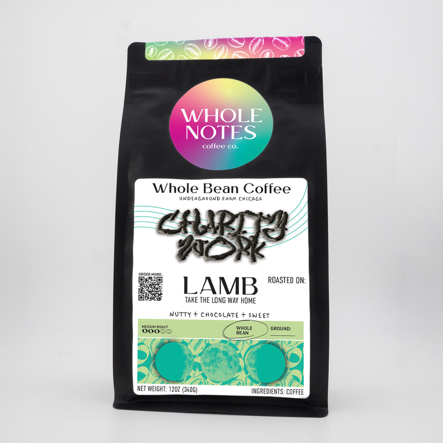Lamb