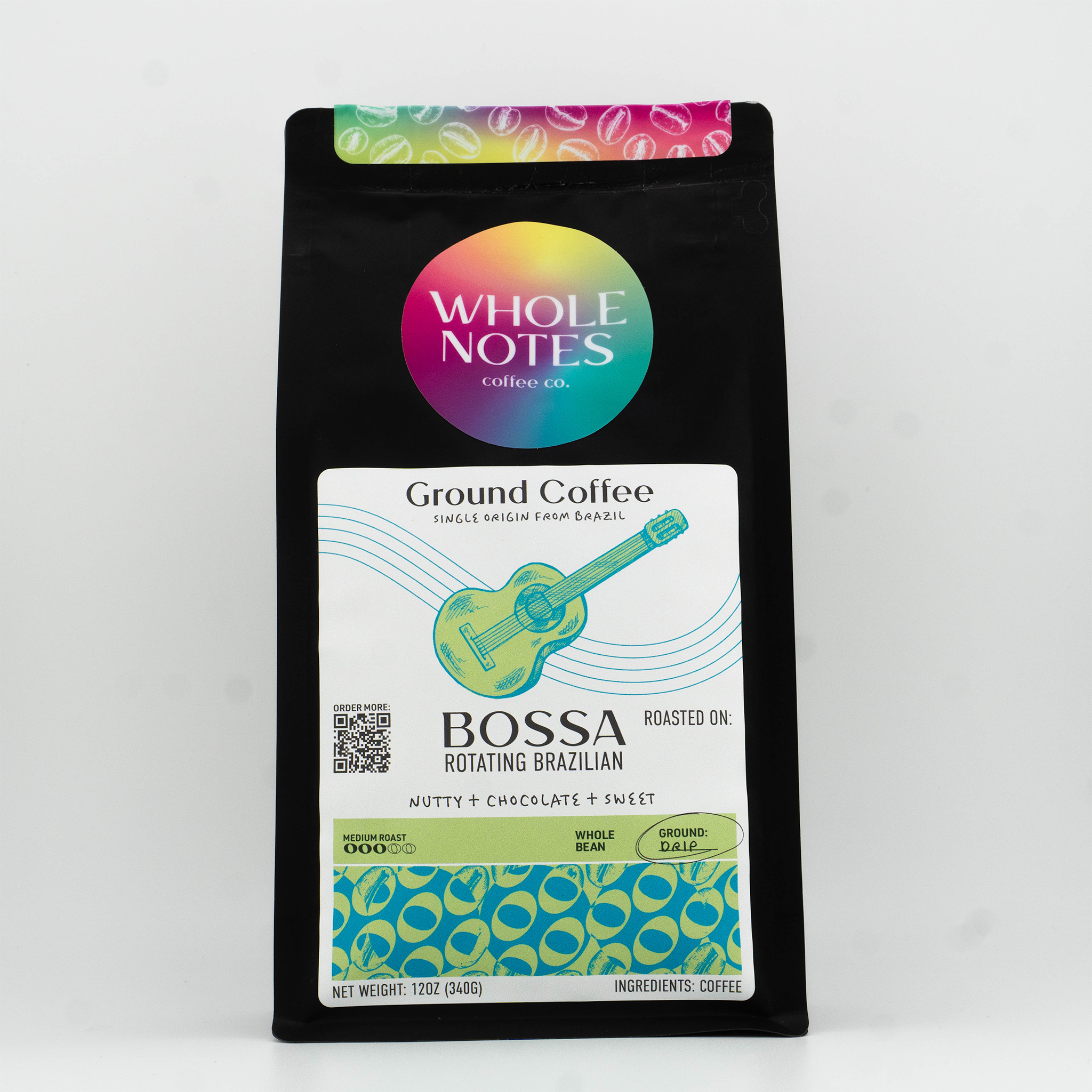 Bossa