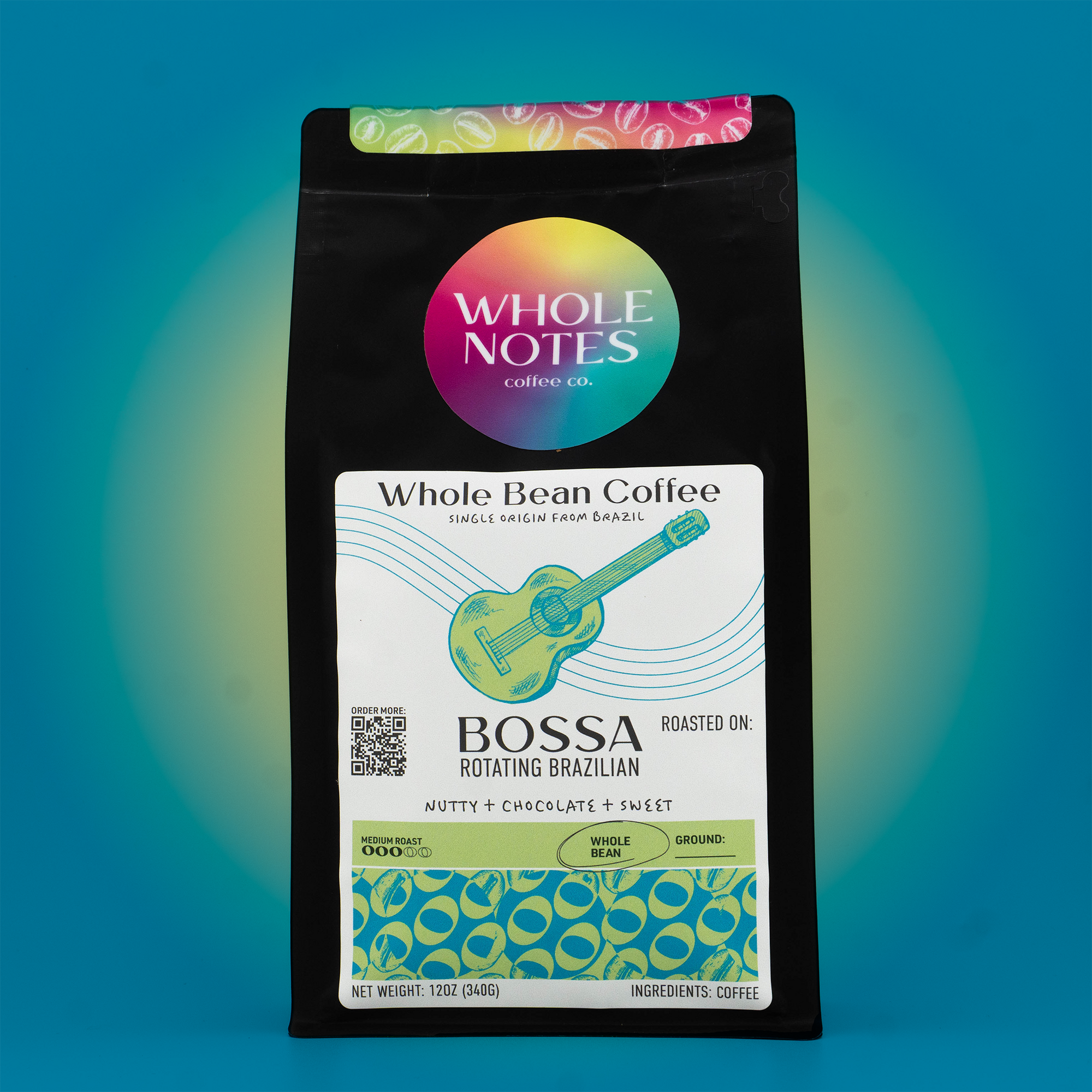 Bossa
