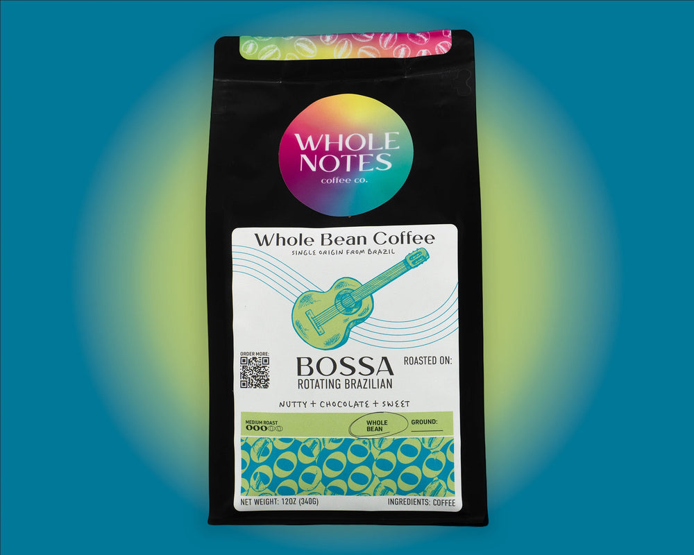 Bossa