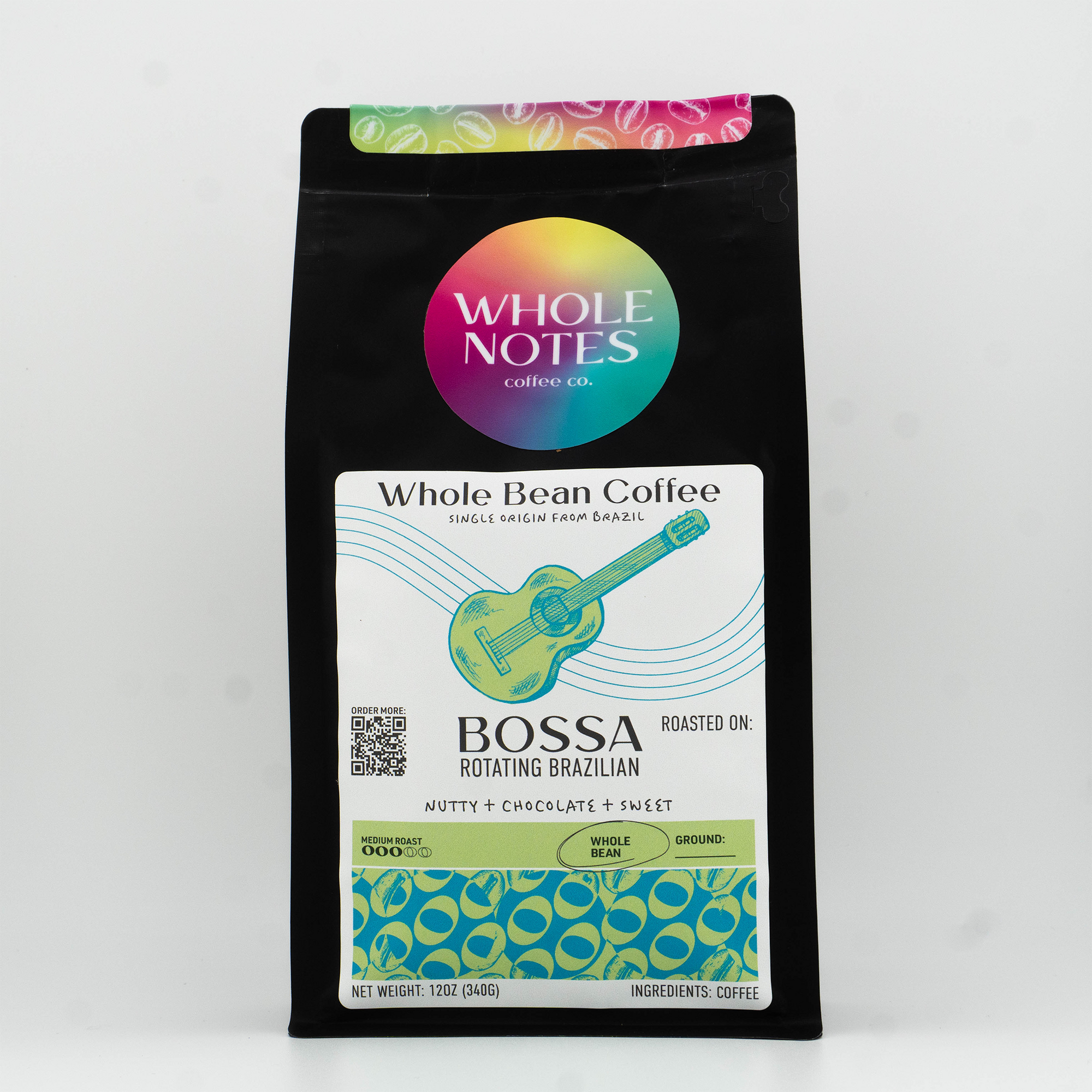 Bossa