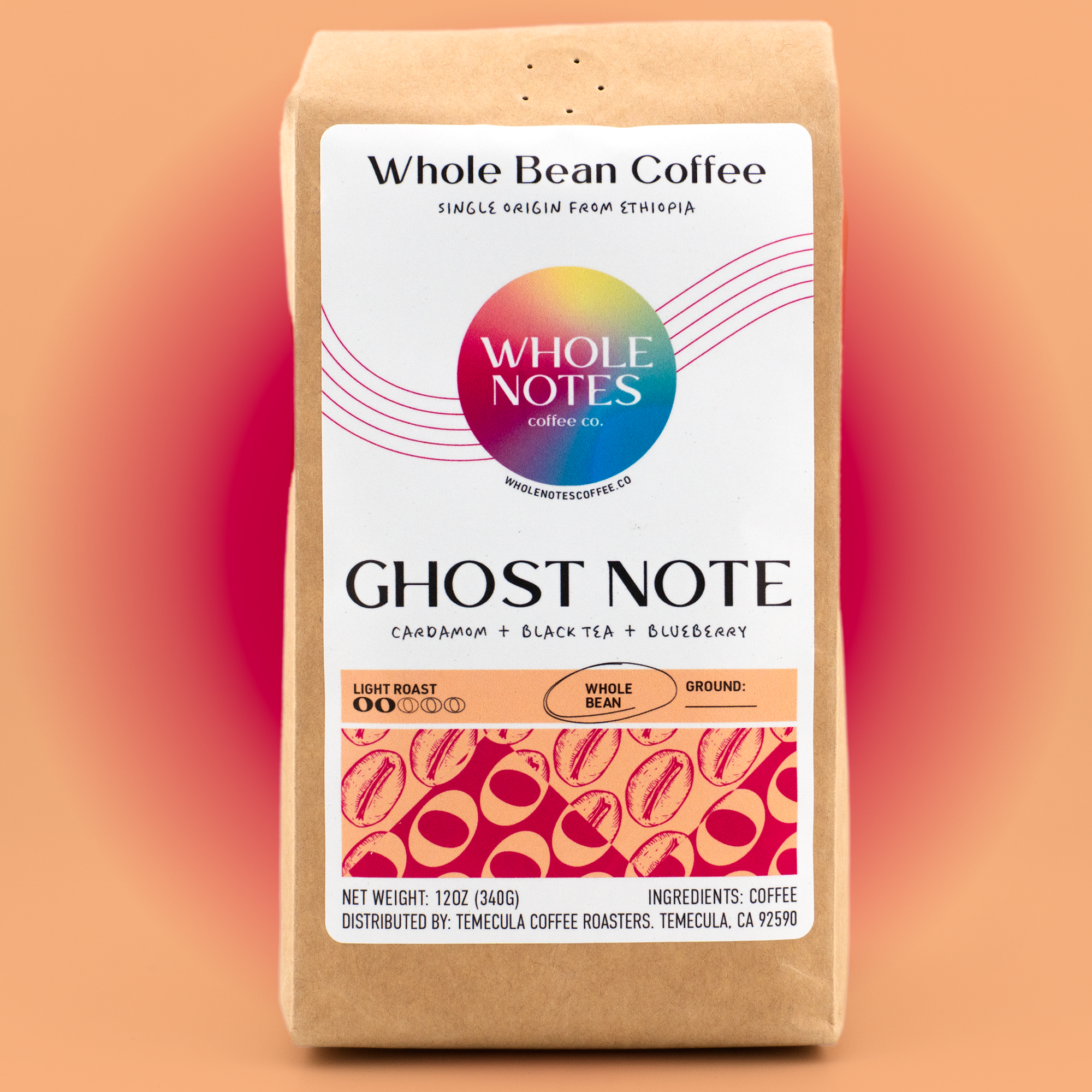 Ghost Note